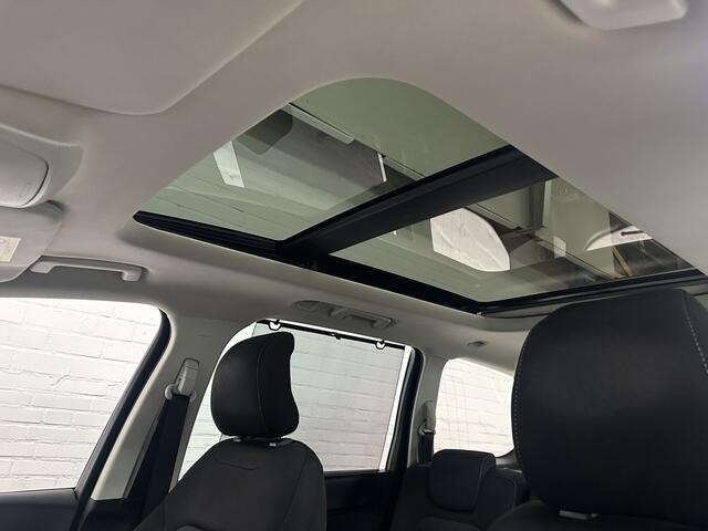 Ford GALAXY 1.5 Titanium CLIMA / CRUISE / TREKHAAK / PANO