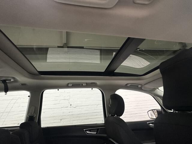 Ford GALAXY 1.5 Titanium CLIMA / CRUISE / TREKHAAK / PANO