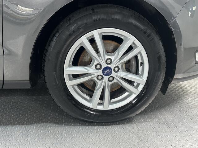 Ford GALAXY 1.5 Titanium CLIMA / CRUISE / TREKHAAK / PANO