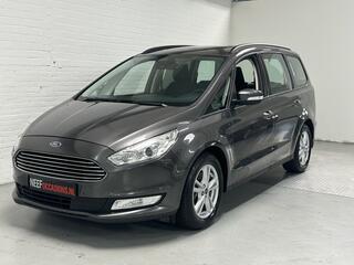 ford-galaxy-1.5-titanium-clima---cr