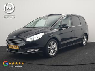 ford-galaxy-2.0-titanium-7-persoons