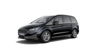 ford-galaxy-2.5i-hev-7-pers.-navi-c