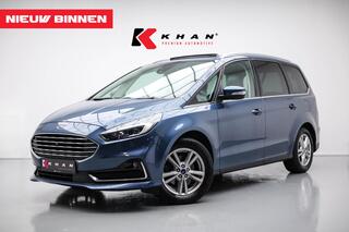 ford-galaxy-2.5i-hev-7perspanost