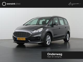 ford-galaxy-2.5i-hev-titanium-7p--