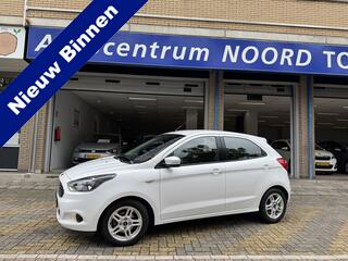 ford-ka-ka+-1.2-trend-ultimate--cl