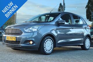 ford-ka-ka+-1.2-trend-ultimate-orig