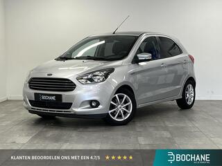 ford-ka-ka+-1.2-trend-ultimate-crui
