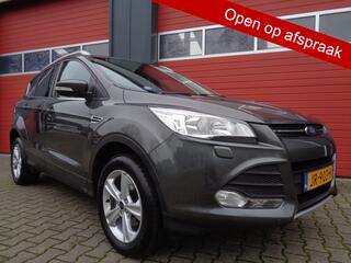 ford-kuga-1.5-trend-120pk-clima-cru