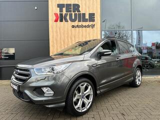 ford-kuga-1.5-ecoboost-st-line