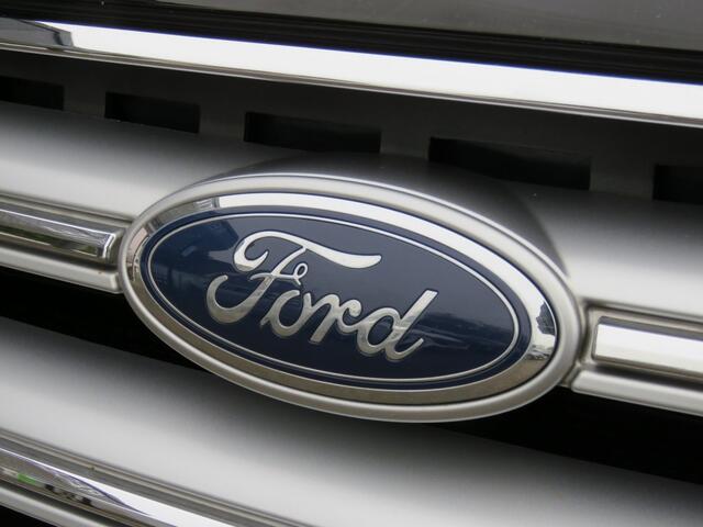 Ford KUGA 1.5 EcoBoost Trend Ultimate / Navi / Trekhaak / BOVAG garantie