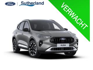 ford-kuga-2.5-phev-active-x-243pk-