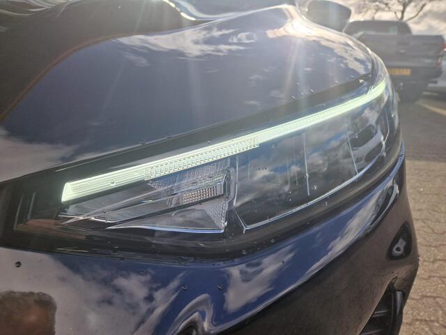 Ford KUGA 2.5 PHEV ST-Line 243 pk | Wegklapbare trekhaak | 2.100 kg trekgewicht! | Winterpakket | Uit voorraad leverbaar | All-seasonbanden | ¤4.000,- prijsvoordeel!