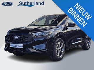 ford-kuga-2.5-phev-st-line-243-pk-
