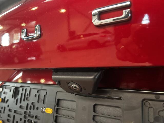 Ford KUGA 2.5 PHEV 225PK ST-Line X | Adapt. Cruise | 100% Dealer onderhouden | Winterpack | 2 Camera's | Pano |