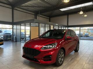 ford-kuga-2.5-phev-225pk-st-line-x-