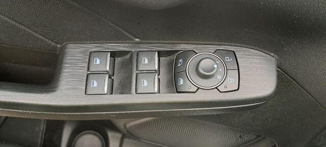 Ford KUGA 2.5 PHEV ST-Line 225pk | Driver Assistance Pack | Winterpack | Technology Pack | AGR Stoelen | Half leder/Alcantara |