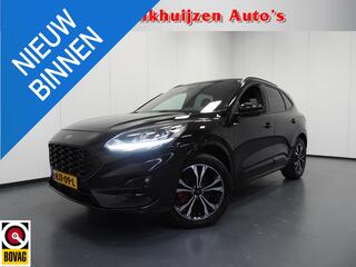 ford-kuga-2.5-phev-plug-in-st-line-