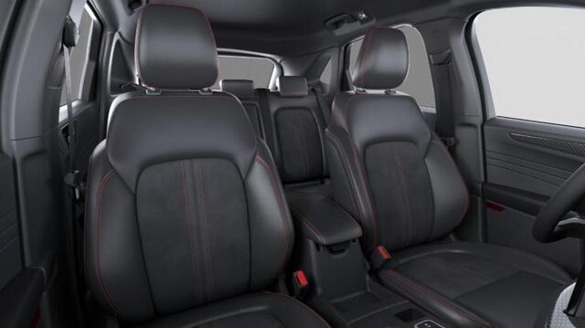 Ford KUGA 2.5 PHEV ST-Line X 243pk | Driver Assistance Pack | Winterpack | Wegklapbare Trekhaak | 19 inch Licht metalen Velgen