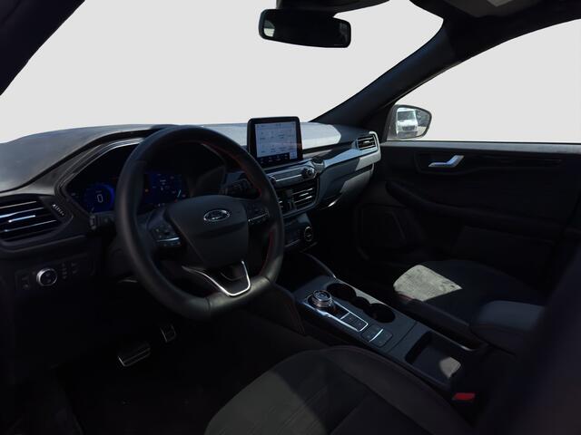 Ford KUGA 2.5 PHEV ST-Line X | Pano | Techno Pack | Winter Pack | Design Pack