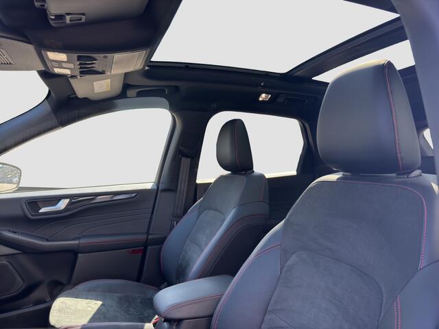 Ford KUGA 2.5 PHEV ST-Line X | Pano | Techno Pack | Winter Pack | Design Pack