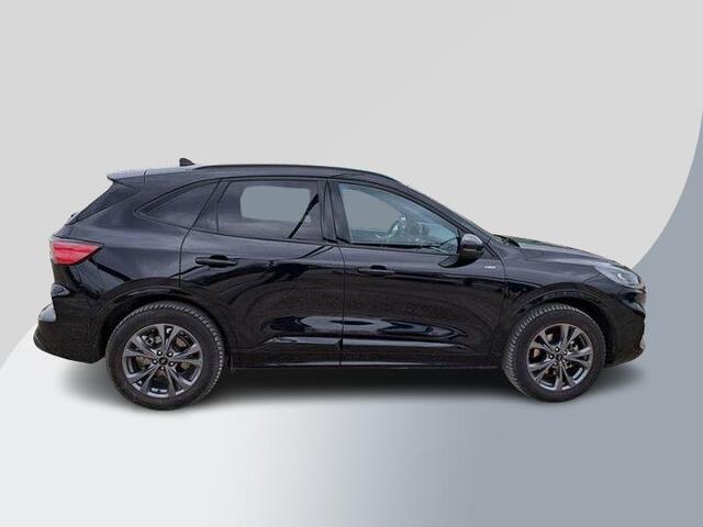 Ford KUGA 2.5 PHEV ST-Line 225pk | Driver Assistance Pack | Winterpack | Privacy Glass | All Weather Banden