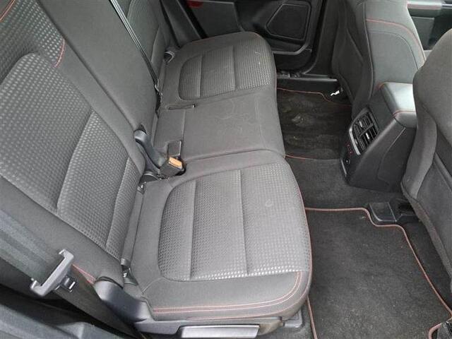 Ford KUGA 2.5 PHEV ST-Line 225pk | Driver Assistance Pack | Winterpack | Privacy Glass | All Weather Banden