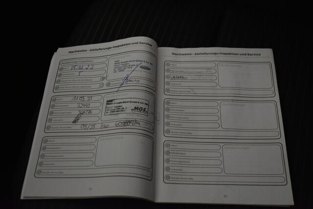 Ford KUGA 2.5 PHEV Titanium El Trekh Panodak Camera Navi