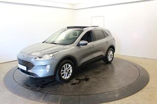 ford-kuga-2.5-phev-titanium-el-trek