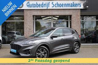 ford-kuga-st-x-trekhaak-afn.-alcant