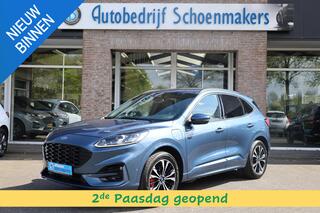 ford-kuga-2.5-phev-st-line-x-trekha