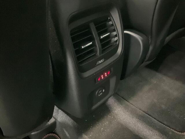 Ford KUGA 2.5 PHEV ST-Line X | Winter Pack | Adaptive cruise control | Head up Display | Camera | Dodehoeksensoren | Bang&Olufsen | Elektrische achterklep