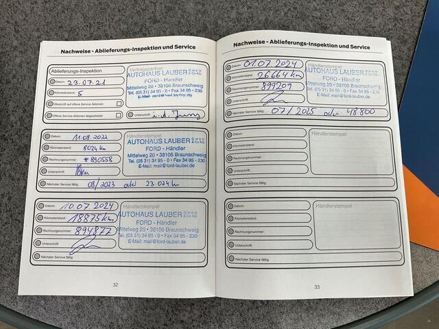 Ford KUGA 2.5 PHEV ST-Line X | Winter Pack | Adaptive cruise control | Head up Display | Camera | Dodehoeksensoren | Bang&Olufsen | Elektrische achterklep