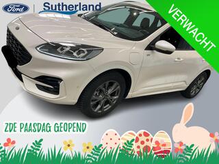 ford-kuga-2.5-phev-st-line-x--wint