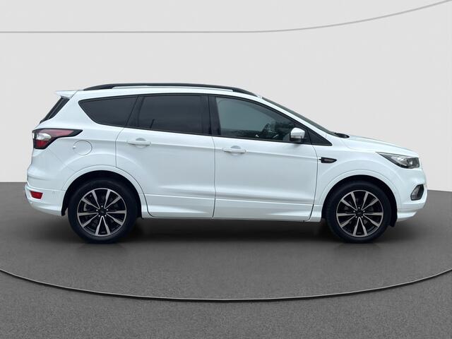 Ford KUGA 1.5 EcoBoost ST Line | Panodak | Keyless | Winter pack