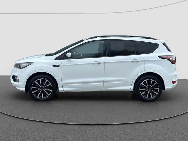Ford KUGA 1.5 EcoBoost ST Line | Panodak | Keyless | Winter pack