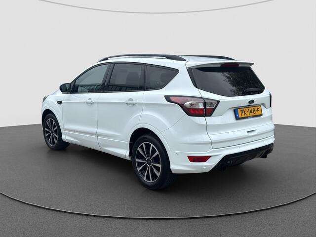 Ford KUGA 1.5 EcoBoost ST Line | Panodak | Keyless | Winter pack