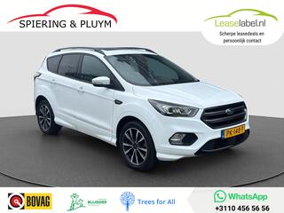 ford-kuga-1.5-ecoboost-st-line--pa