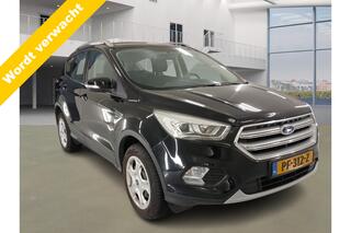 ford-kuga-1.5-ecob-tr-ultimate,-1e-