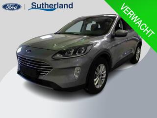 ford-kuga-2.5-phev-titanium--adapt