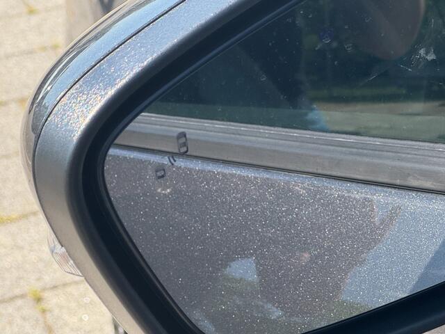 Ford KUGA 2.5 PHEV ST-Line X | Leder | 19" | Drive Ass. Pack | Winter pack