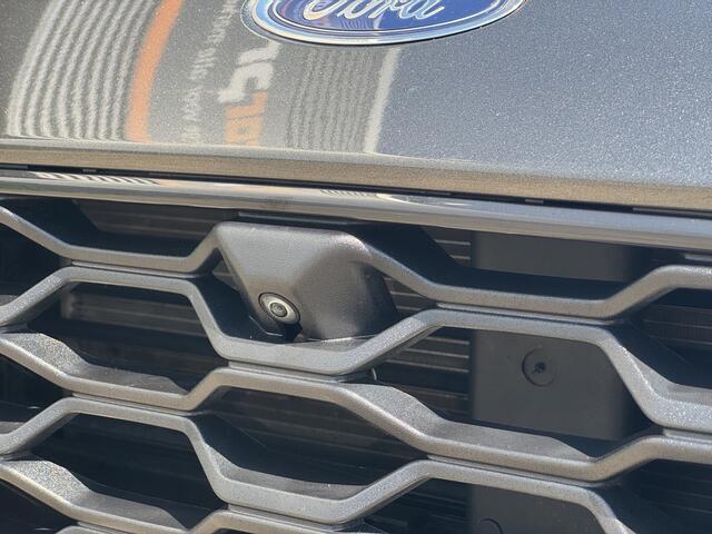 Ford KUGA 2.5 PHEV ST-Line X | Leder | 19" | Drive Ass. Pack | Winter pack