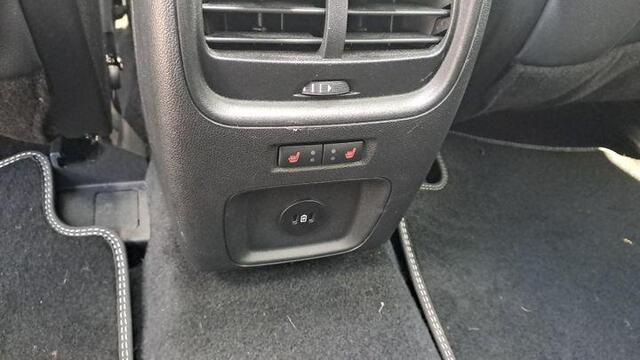 Ford KUGA 2.5 FHEV Active X 190pk | Driver Assistance Pack | Tecnology Pack | Winterpack | Panoramadak | Geen stekker nodig