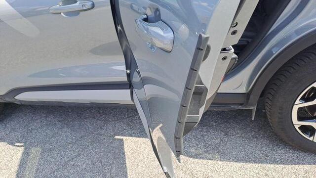 Ford KUGA 2.5 FHEV Active X 190pk | Driver Assistance Pack | Tecnology Pack | Winterpack | Panoramadak | Geen stekker nodig