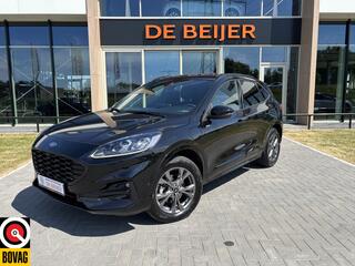 ford-kuga-2.5-phev-st-line-x-trekha