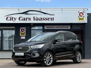 ford-kuga-1.5-ecoboost-vignale-awd-