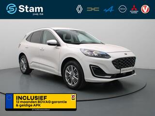 ford-kuga-225pk-phev-vignale-bang-&