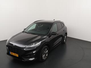 ford-kuga-2.5-phev-225-pk-st-line-x