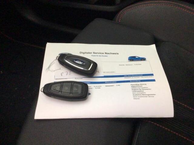 Ford KUGA 2.5 PHEV ST-Line X 243pk | Driver Assistance pack | Panoramadak | 20 inch Licht metaal | Winterpack | Technology Pack | 2.100kg Trekgewicht | Verlengde Fabrieksgarantie tot 09-2028