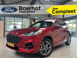 ford-kuga-2.5-phev-225-pk-st-line-x