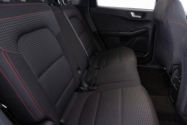 Ford KUGA 2.5 PHEV ST-Line | Head-Up | Full LED ? 1e Eigenaar *2e Pinksterdag OPEN v.a 11u tot 17u*